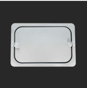 Cunoașteți istoricul dezvoltării căminului de vizitare