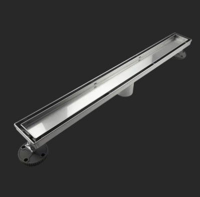 Ce fel de scurgere de pardoseală este bună pentru camera de duș? Cum să alegi scurgerea de podea pentru camera de duș?