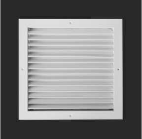 Care este rolul orificiilor de ventilație pentru seră? Cum instalez orificiile de ventilație?