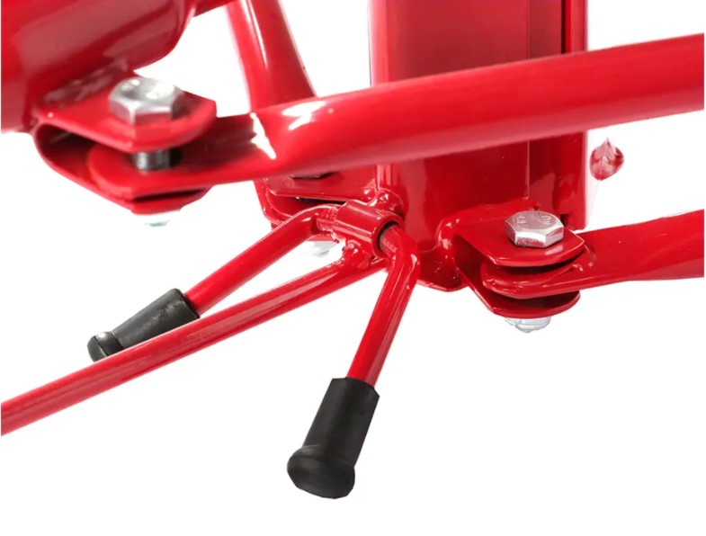 Știți un lift staționar?