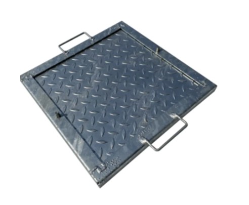 Cunoașteți diferențierea capacelor de canal?