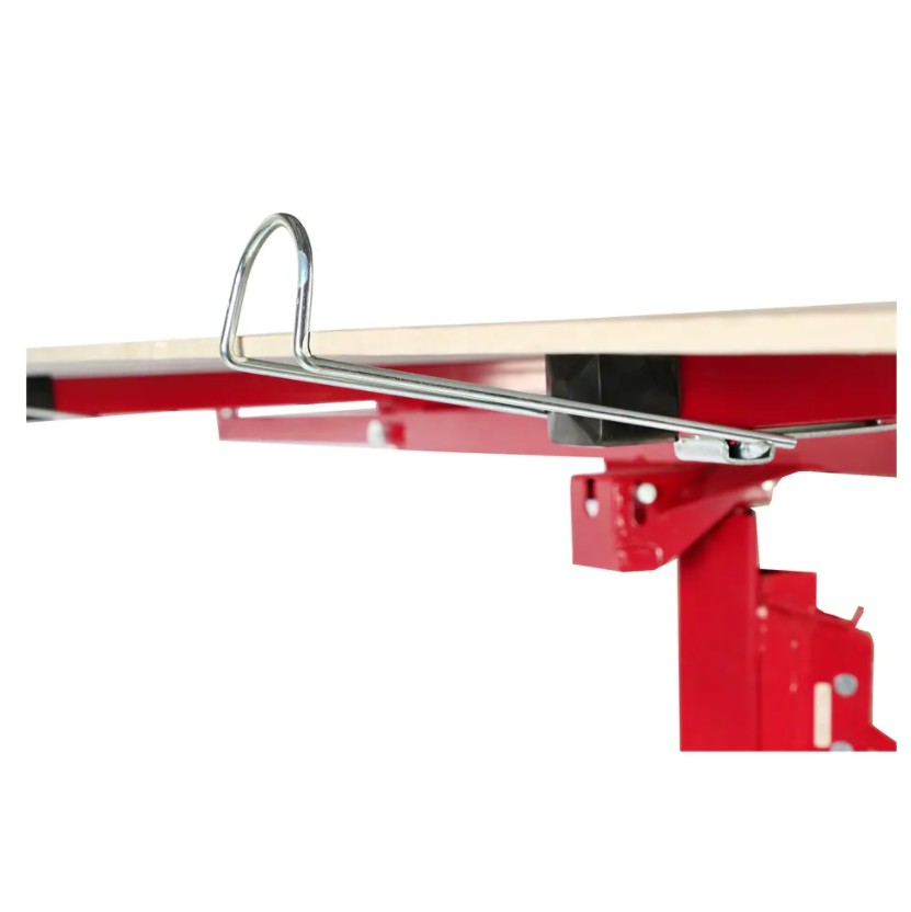 Care sunt măsurile de precauție pentru utilizarea ascensoarelor?