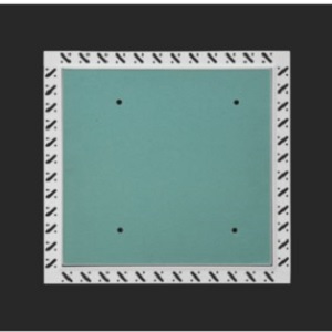 Cunoașteți Steel Access Panel?