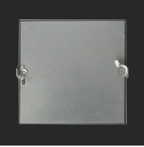 Ceea ce contează ar trebui acordată atenție în întreținerea țevilor de bucătărie și baie în decorarea casei (2)