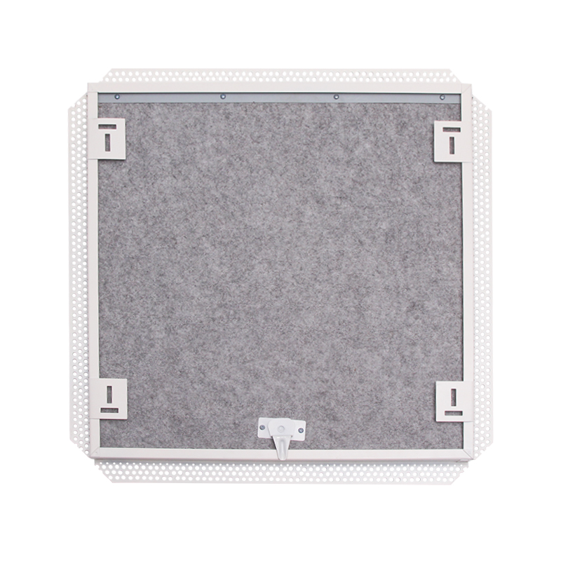 SS-AP280SB Panou de acces MDF cu cadru cu margele SS-AP280SB Panou de acces MDF cu cadru cu margele