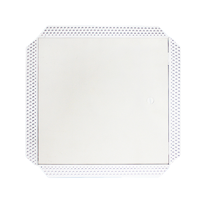 SS-AP252SB Panou de acces cu cadru cu margele