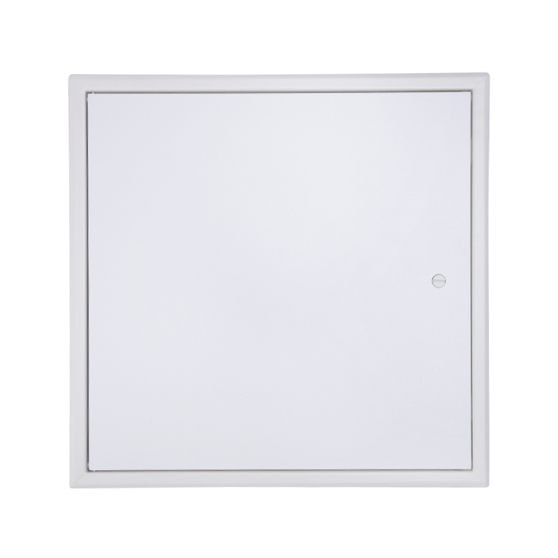 SS-AP280FF Panou de acces MDF cu cadru cu flanșă