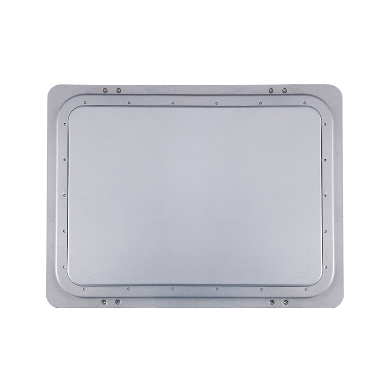 Zhejiang Shunshi Intelligent Technology Co., Ltd.