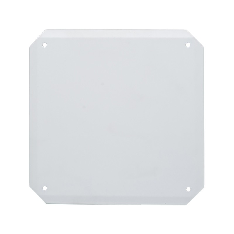 SS-AP001 Ușă de acces