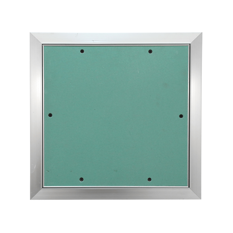 SA-AP330 Fără acoperire cu pulbere