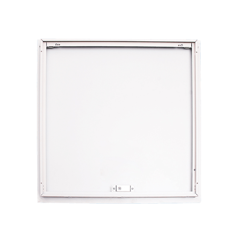 SS-AP270 Panou de acces din oțel cu blocare bugetară