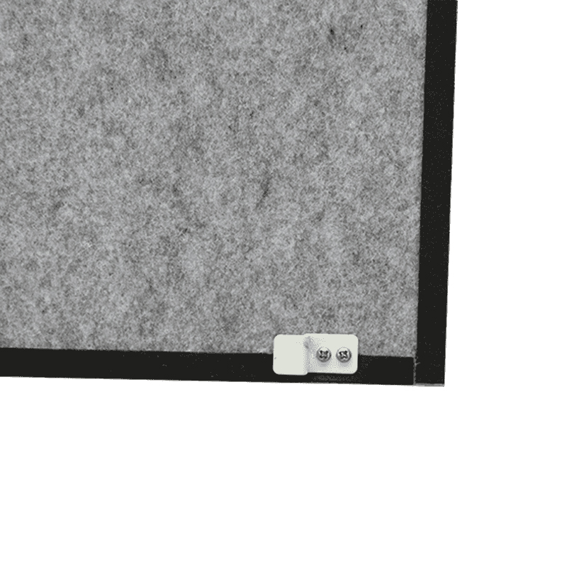 SS-AP280SB Panou de acces MDF cu cadru cu margele SS-AP280SB Panou de acces MDF cu cadru cu margele