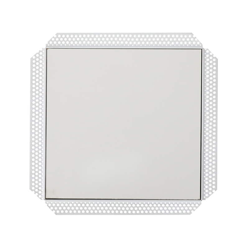 SS-AP300SB Australia Set de design nou panou de acces cu margele