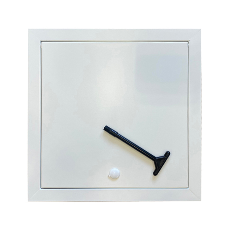 Panou de acces din oțel cu vânzări calde din Marea Britanie