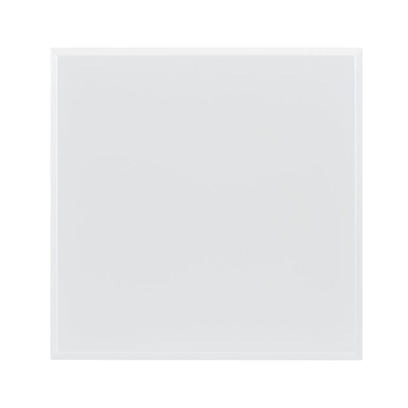 SS-MT001 Panou de acces magnetic nou de design