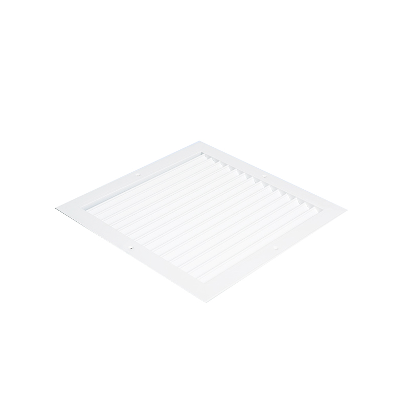 SA-M01 Aerisire din aluminiu SA-M01 Aerisire din aluminiu