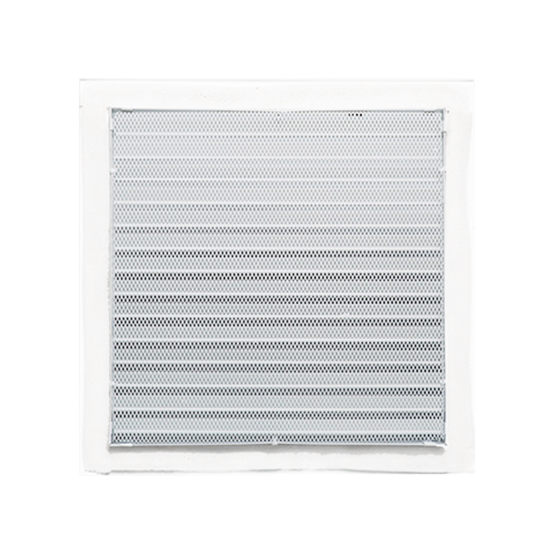 SA-M01 Aerisire din aluminiu SA-M01 Aerisire din aluminiu