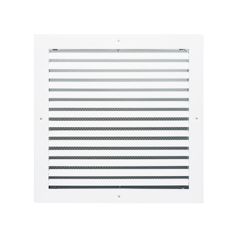 SA-M01 Aerisire din aluminiu SA-M01 Aerisire din aluminiu