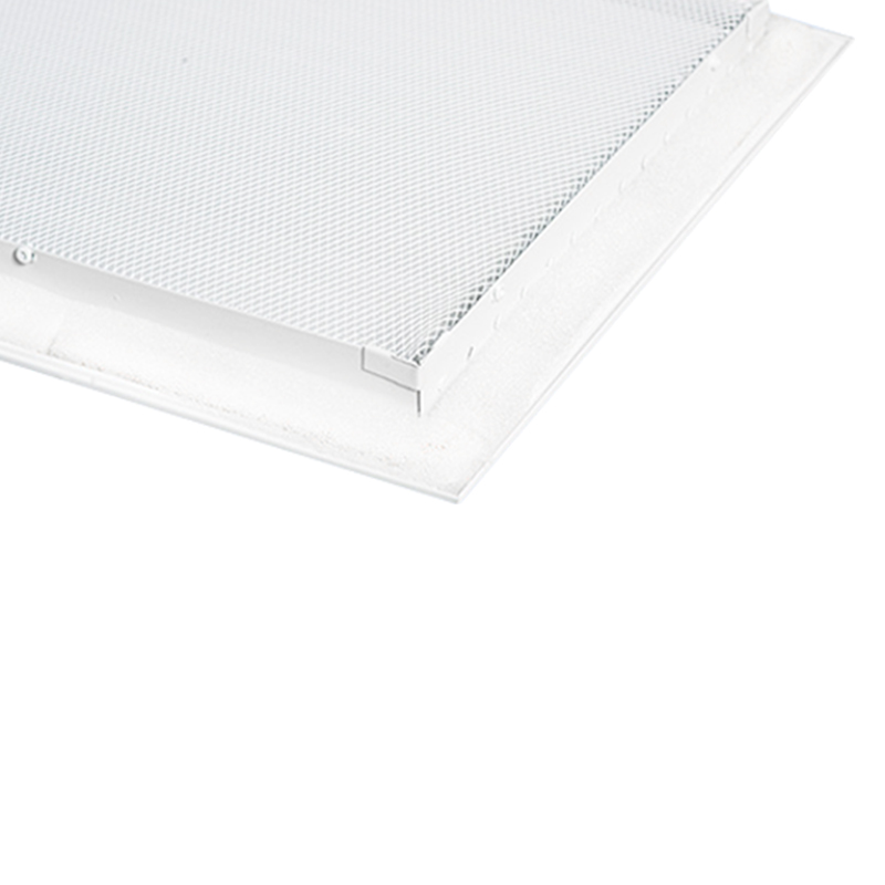SA-M01 Aerisire din aluminiu SA-M01 Aerisire din aluminiu
