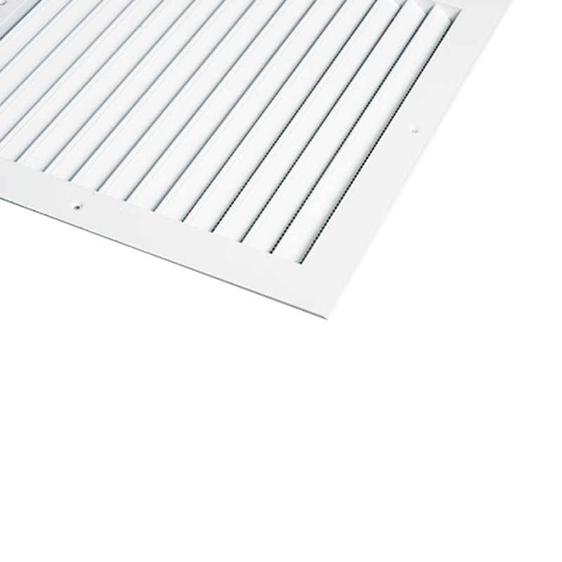 SA-M01 Aerisire din aluminiu SA-M01 Aerisire din aluminiu