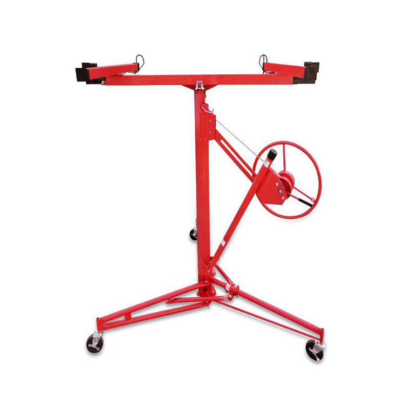 Ridicator de panouri de gips-carton