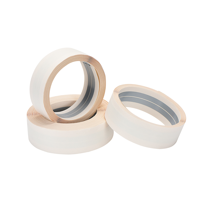 ST-001 Bandă metalică de colț