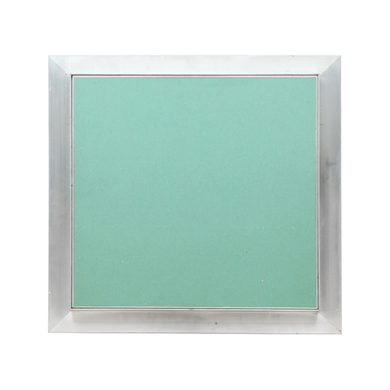 Panou de acces SA-AP360