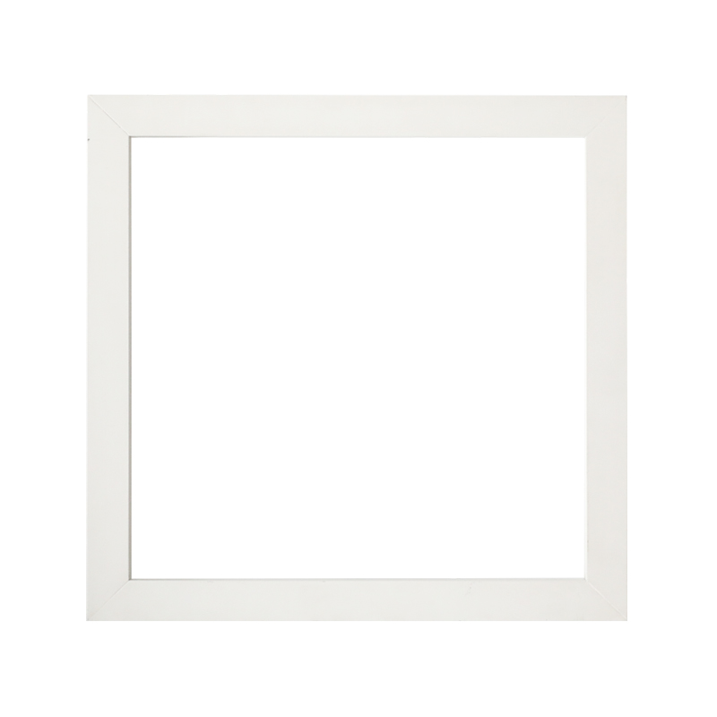 SA-AP380 Panou de acces la cămin de vizitare din aluminiu