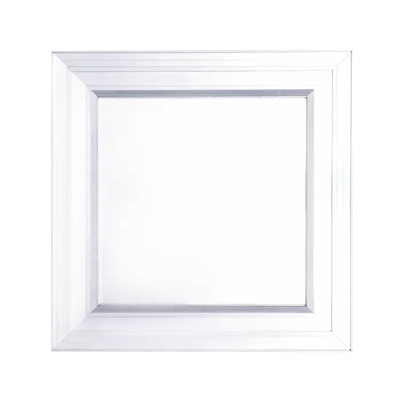 SA-DP007 Capac Cămin