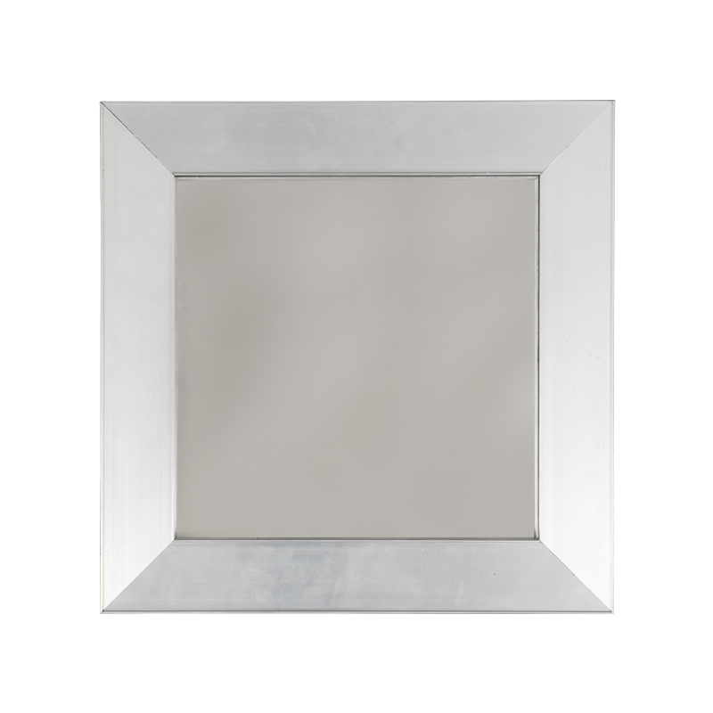 SA-DP011 Capac Cămin