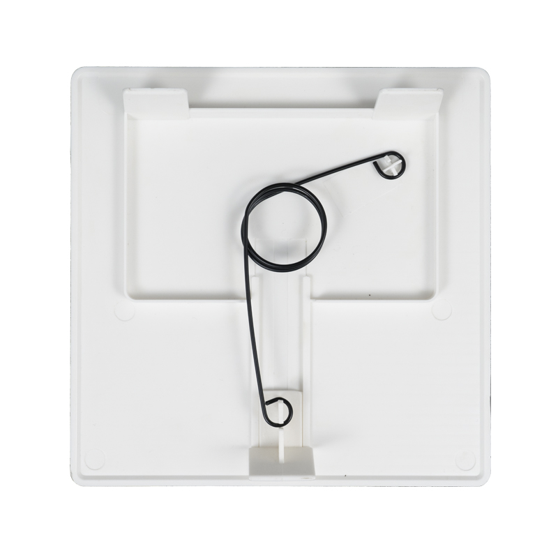 SP-AP003 Panou de acces din plastic