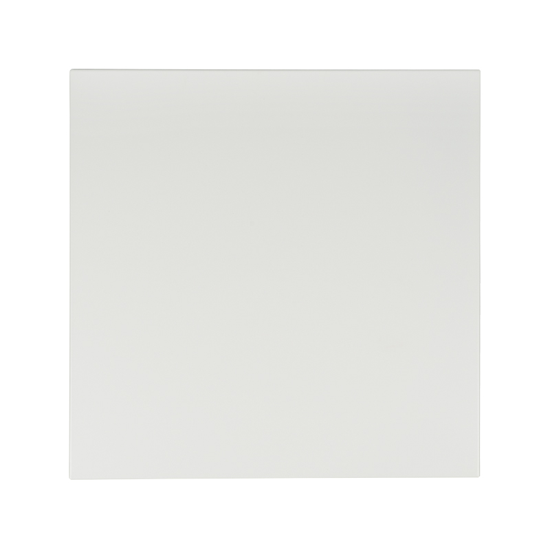 SS-MT002-15 Panou de acces din oțel