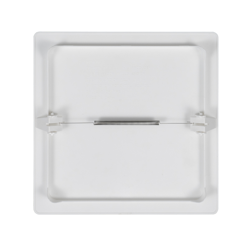 SP-AP002 Panou de acces din plastic