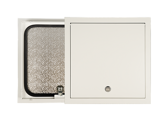 camera de zi