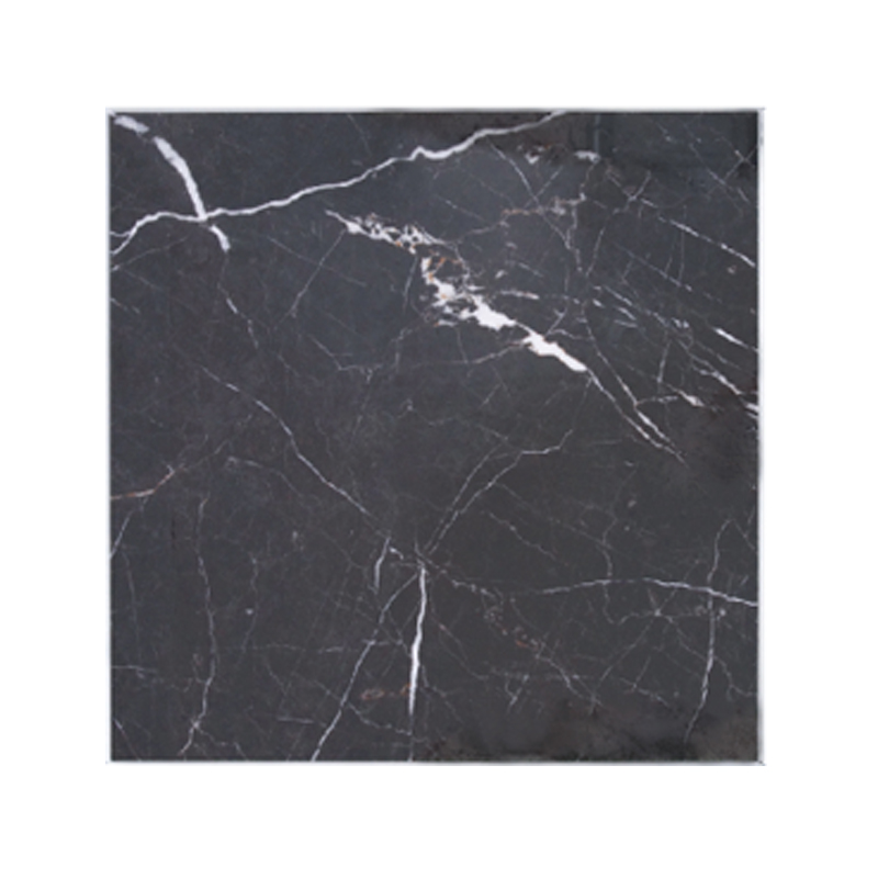 SS-AP510 Panou Ceramic de Acces Fara Ceramica