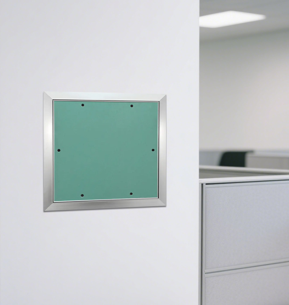 Suntem la Dubai Big 5 Exhibition, prezentând panourile noastre de acces premium!