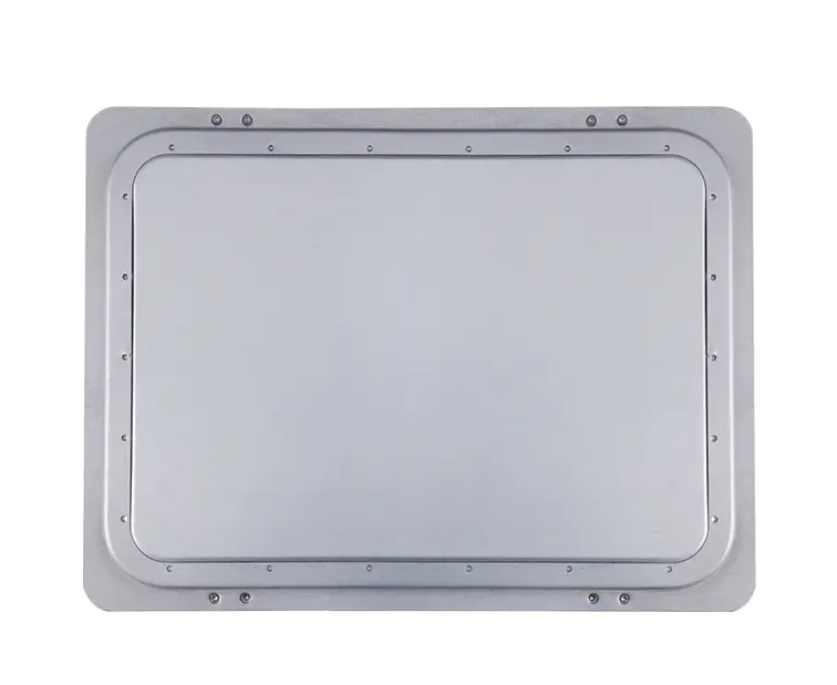 Zhejiang Shunshi Intelligent Technology Co., Ltd.