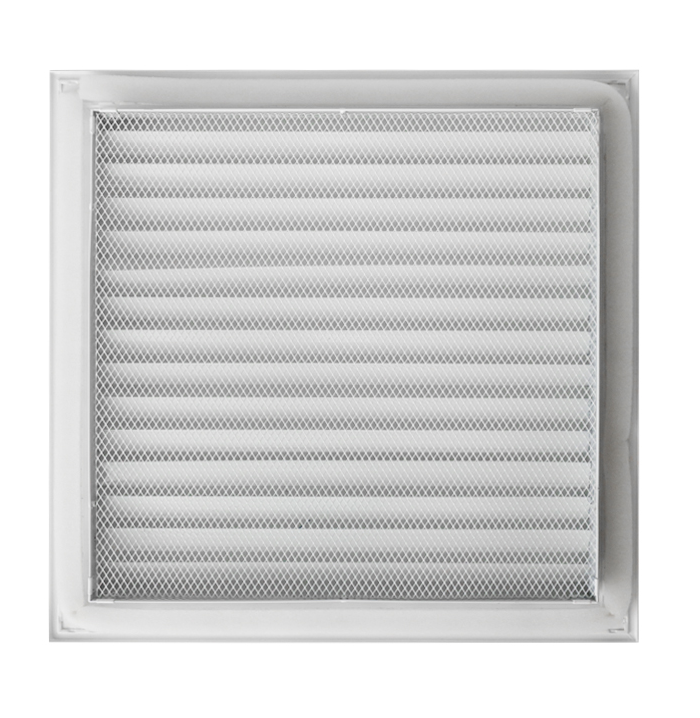 Aluminum Air Vent Buying Guide: Materials, Sizes, and Wholesale Considerations