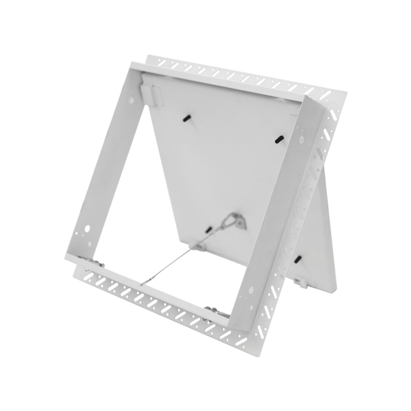 SS-AP260 Set panou de acces din oțel cu margele de gips carton