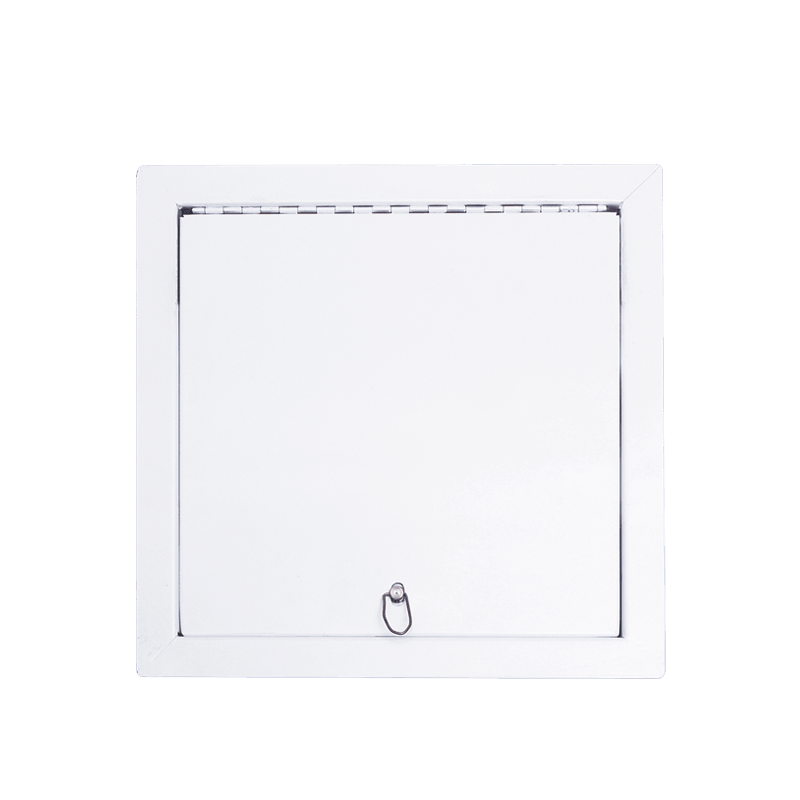 Panou de acces SS-AP110 Fire Rated