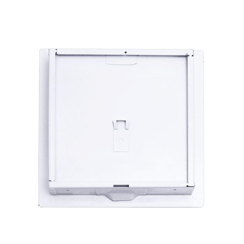 Panou de acces SS-AP110 Fire Rated